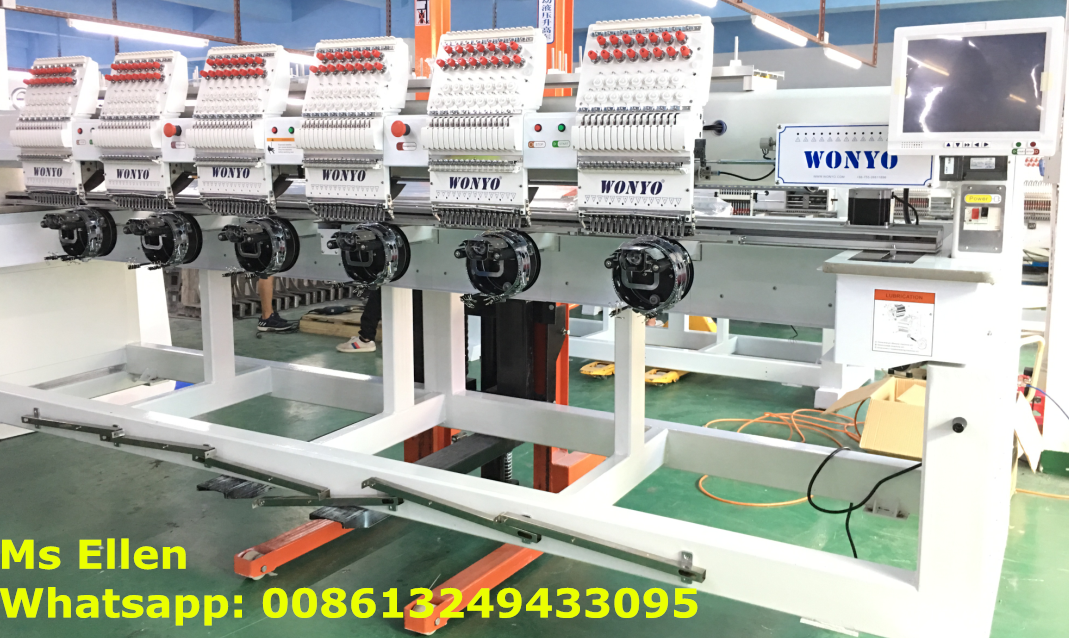 6 head High Speed Embroidery machine.png