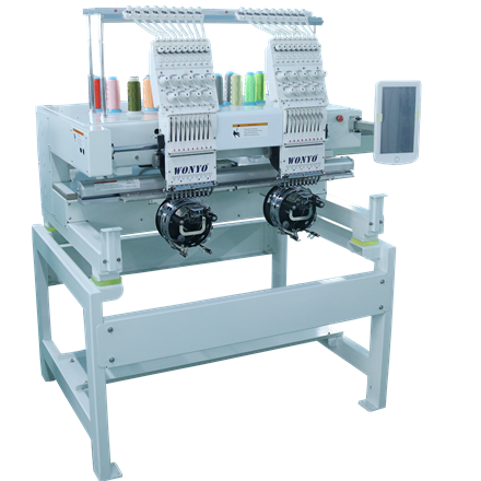 embroidery machine tajima.PNG