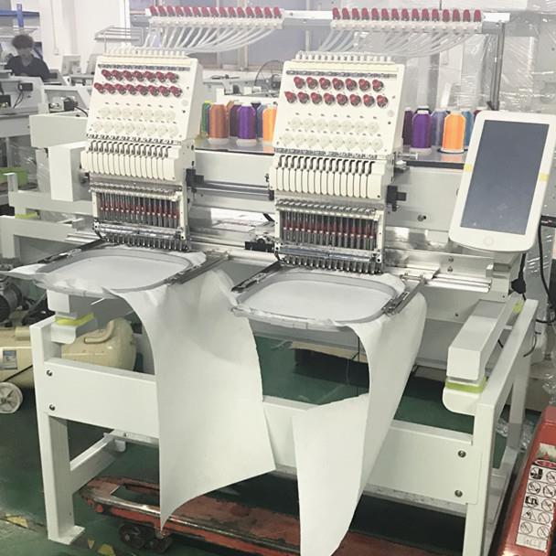 feiya embroidery machine.JPG
