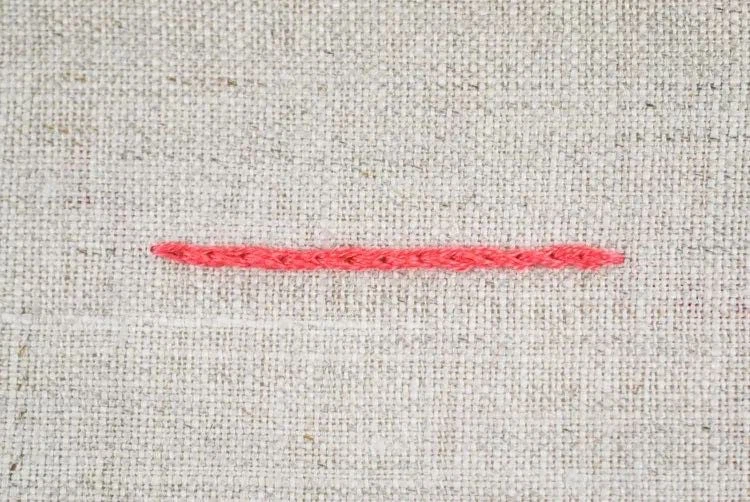 news-750-502 news-750-502