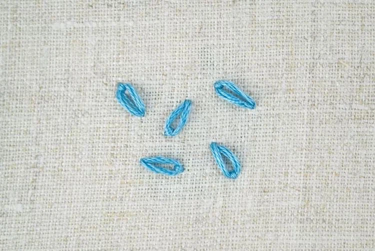 news-750-502 news-750-502